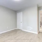 Appartement de 785 m² avec 1 chambre(s) en location à Vaughan (Patterson)