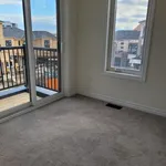 Rent 3 bedroom apartment in Brampton (Bram East)