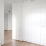 Rent 2 bedroom apartment of 44 m² in Espoo