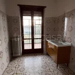 Rent 2 bedroom apartment of 73 m² in Bagnolo Piemonte