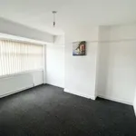 Rent 3 bedroom house in Leicester