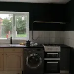 Rent 3 bedroom house in West Midlands