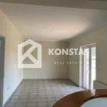 Rent 2 bedroom apartment of 70 m² in Kalyvia Thorikou Municipal Unit