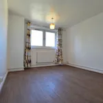 Rent 2 bedroom flat in London