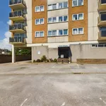 2 Bedroom Flat to Rent in Torbay Road Paignton