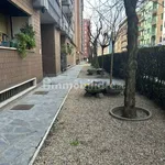 Rent 5 bedroom apartment of 157 m² in Turin