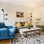 Rent 1 bedroom apartment of 667 m² in Amsterdam