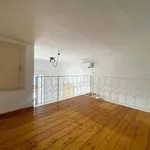 Rent 2 bedroom apartment of 60 m² in Napoli