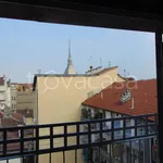 Rent 2 bedroom apartment of 45 m² in Torino