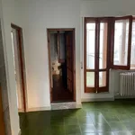 2-room flat via Ugo Foscolo 7, Centro, Mola di Bari