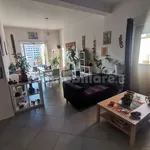 Rent 5 bedroom apartment of 120 m² in Palermo