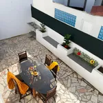 Alugar 4 quarto casa de 180 m² em Ferrel