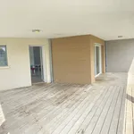 Appartement de 70 m² avec 3 chambre(s) en location à Romans-sur-Isère