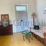 4-room flat via Rucellai, Centro, Santa Marinella