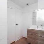 Rent 5 bedroom apartment in Tarragona