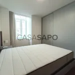 Rent 1 bedroom apartment of 63 m² in Aveiro