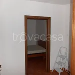 Rent 2 bedroom apartment of 55 m² in Serravalle Scrivia