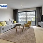 Rent 2 bedroom apartment in EVERE