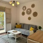 Rent a room of 70 m² in valencia