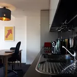 Rent 1 bedroom apartment in Melbourne