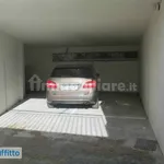 Appartamento arredato Centro