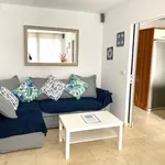 Alquilo 3 dormitorio apartamento de 861 m² en Marbella