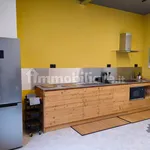 2-room flat viale Rimembranza 11, Olate, Lecco