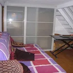 Rent 1 bedroom apartment in St dalmas de tende