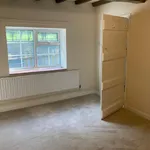 Rent 3 bedroom apartment in Staffordshire