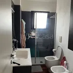 Rent 3 bedroom apartment of 104 m² in Latina