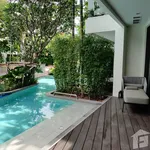 Rent 3 bedroom house of 122 m² in Prachuap Khiri Khan