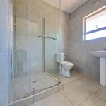 Rent 1 bedroom apartment of 40 m² in Pietermaritzburg