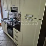 Rent 7 bedroom apartment of 85 m² in Dimaro Folgarida