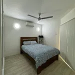 Rent 2 bedroom apartment in Larrakeyah