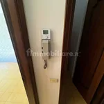 Rent 5 bedroom apartment of 170 m² in Potenza