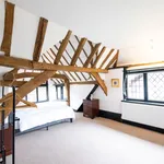 Detached house to rent in The Paddock, The Drive Chestfield, Whitstable, Kent CT5