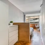 Alquilar 5 dormitorio apartamento en Valencia