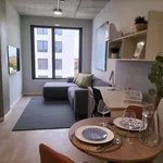 Rent 1 bedroom apartment in porto