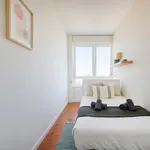 Rent a room in Lisboa