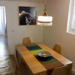 Rent 2 bedroom apartment of 68 m² in Lisbon