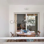 Rent 2 bedroom apartment of 98 m² in Tavira