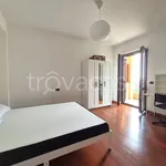 Rent 4 bedroom apartment of 95 m² in Catanzaro