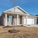 Rent 3 bedroom house in Collin