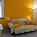 2-room flat via Castagneto 50, Boschetto, Camogli