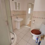 Rent 2 bedroom flat in New Forest