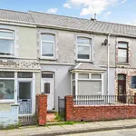 Rent 4 bedroom house in Wales