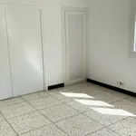 Appartement de 60 m² avec 3 chambre(s) en location à Romans-sur-Isère