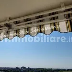 2-room flat via Torino, Bruino