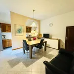 Rent 2 bedroom apartment of 54 m² in Montelupo Fiorentino