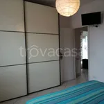 Rent 3 bedroom apartment of 70 m² in Viareggio